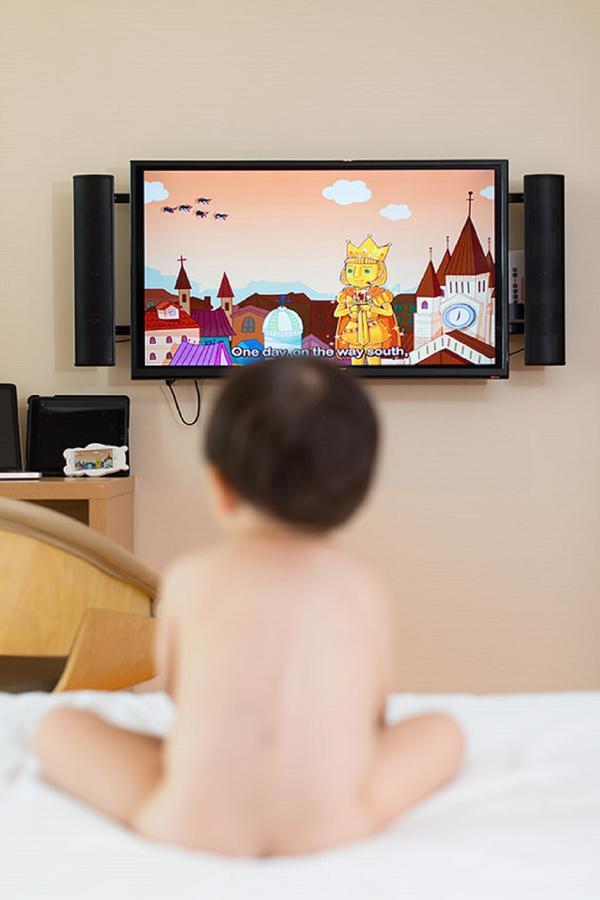 Iu Hotel Yancheng Sheyang Tianshangrenjian Zewnętrze zdjęcie